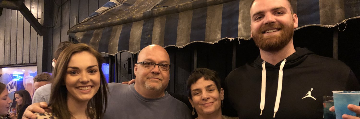 macdaddyy42's profile banner image