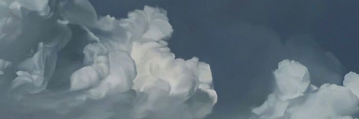 happywithnrm's profile banner image