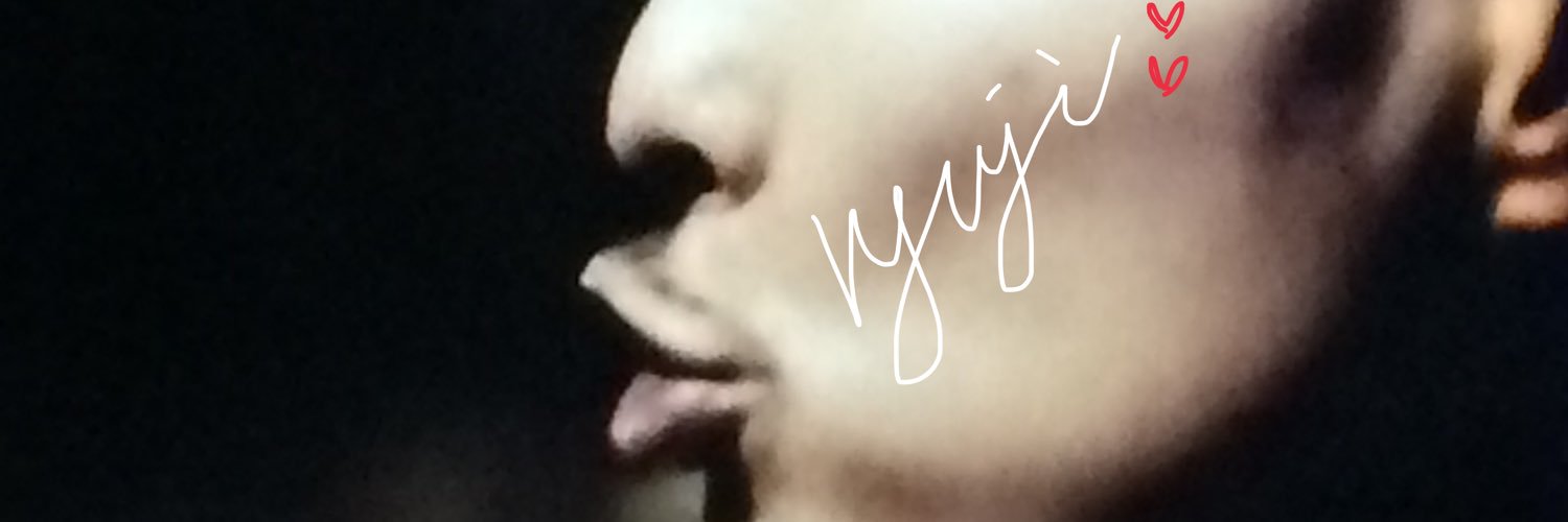 star_3ryuji's profile banner image