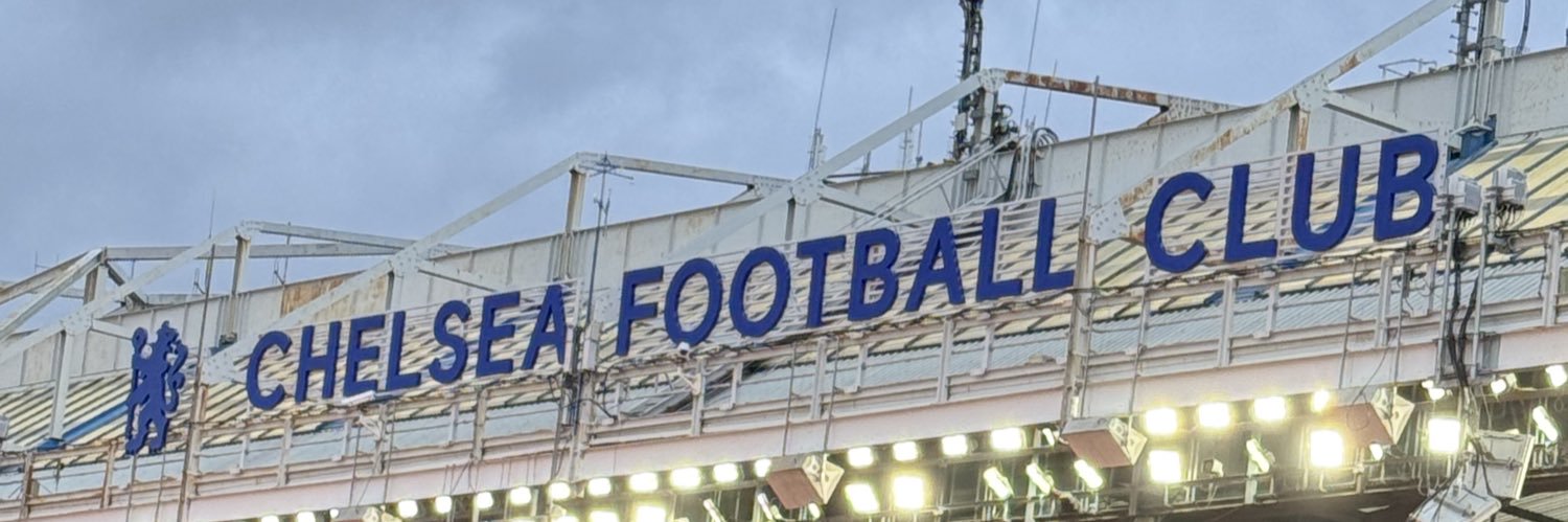 Chandler Caughron banner