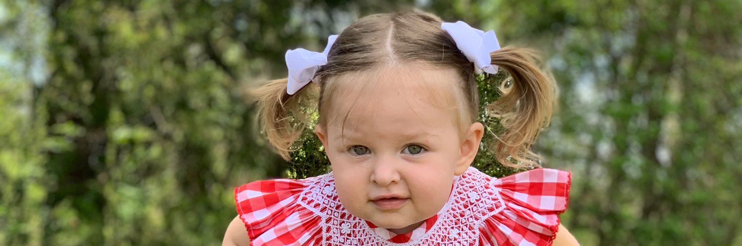 Stepp_Hannah's profile banner image