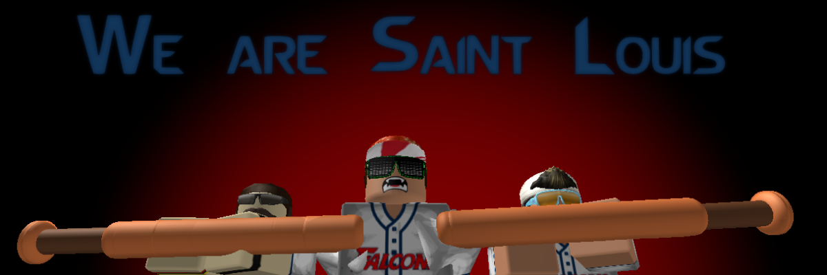 StLouisFalcons's profile banner image
