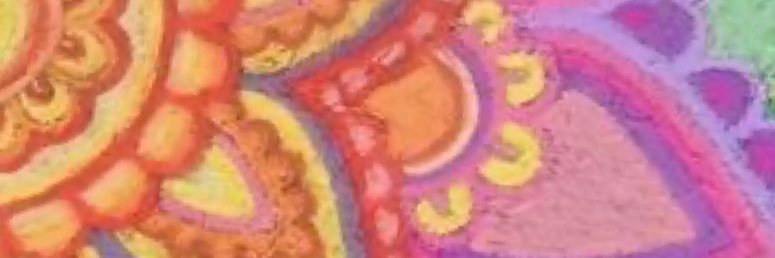StefAndrewsio's profile banner image