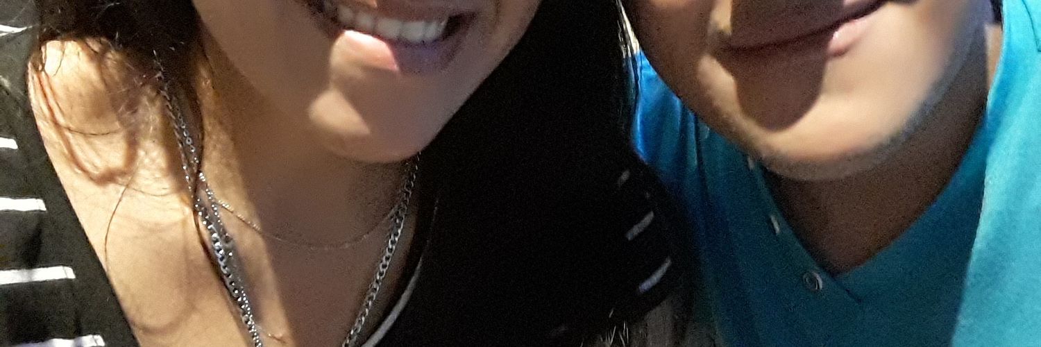 roibarra15's profile banner image