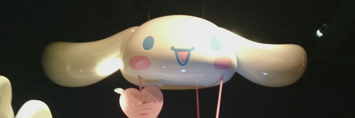 ____kr13's profile banner image