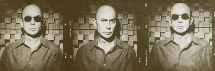 geraalrobolo's profile banner image