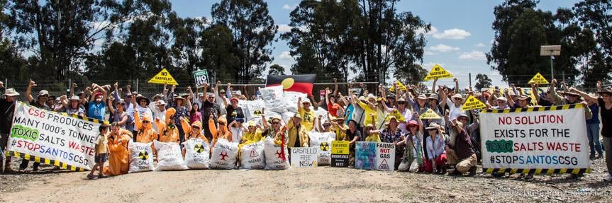 pilligapush's profile banner image