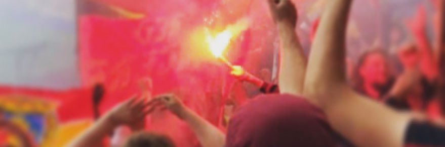 thibault1906's profile banner image