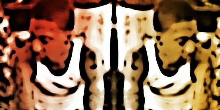 FGShyt's profile banner image