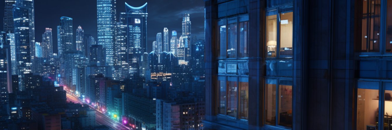 ManningField's profile banner image