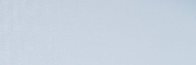 coiyenaw's profile banner image