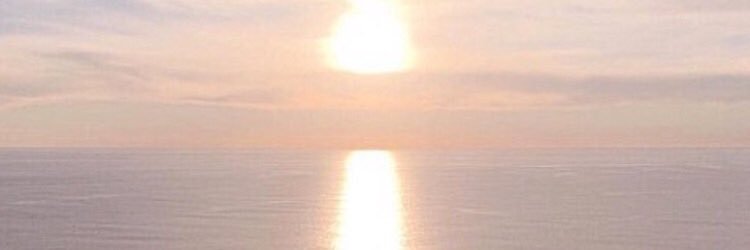 HamaHolland's profile banner image