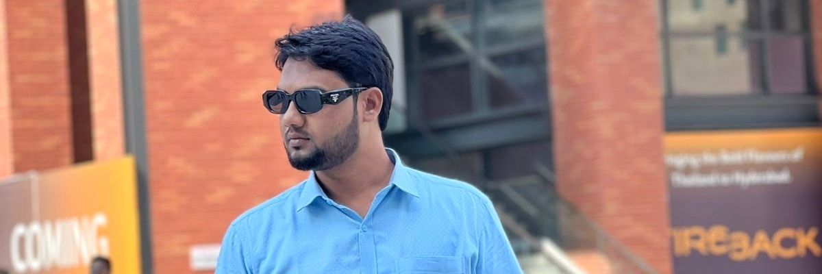 abdullahasim003's profile banner image