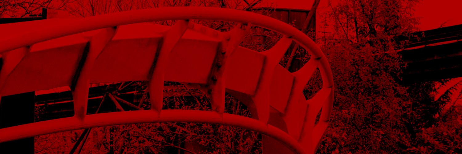 Project Hitch banner