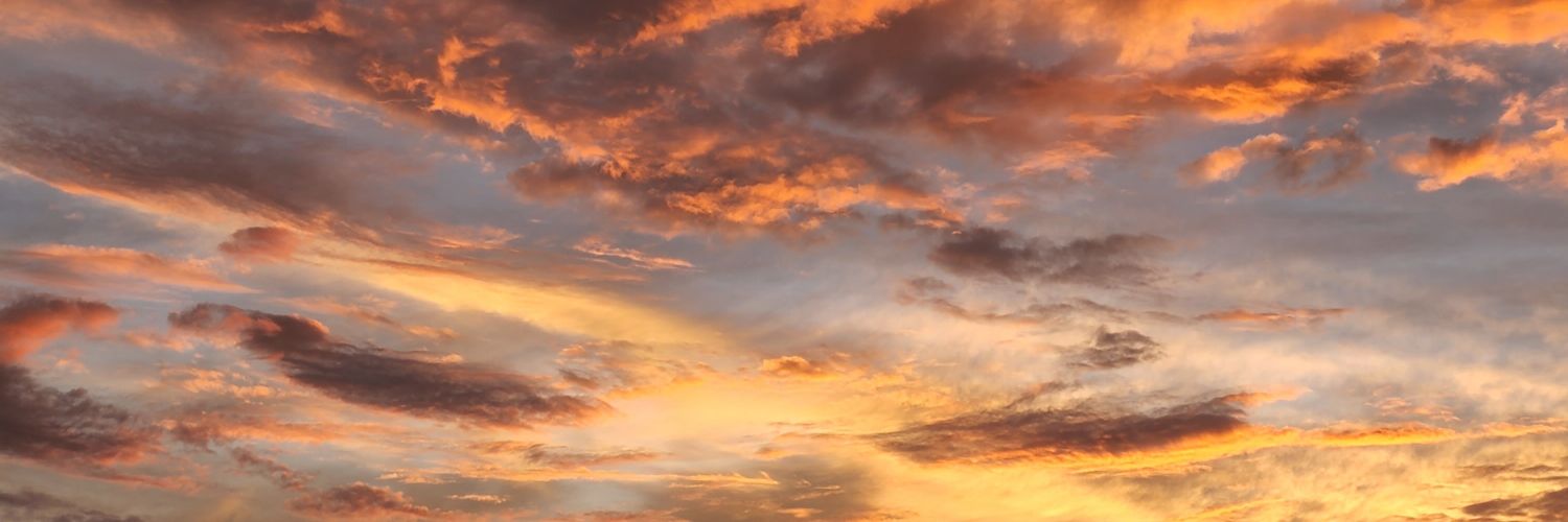 apaobc's profile banner image