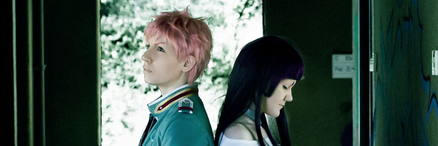 lenni2go's profile banner image