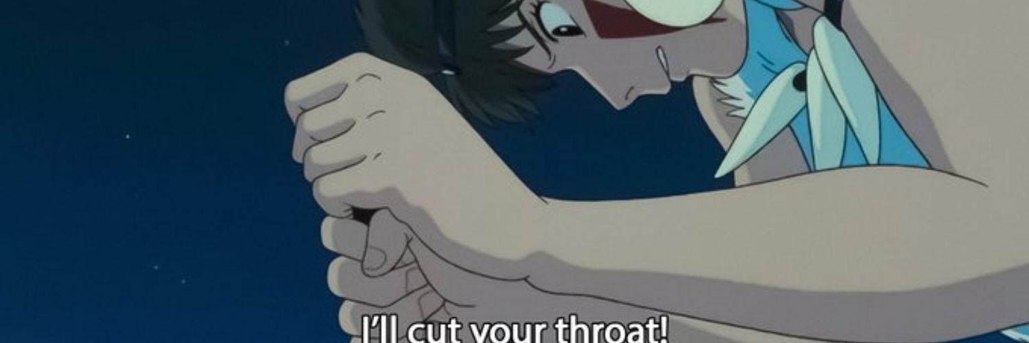 Devilspawnfri's profile banner image