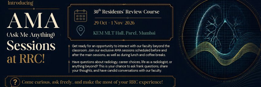 REF_INDIA's profile banner image