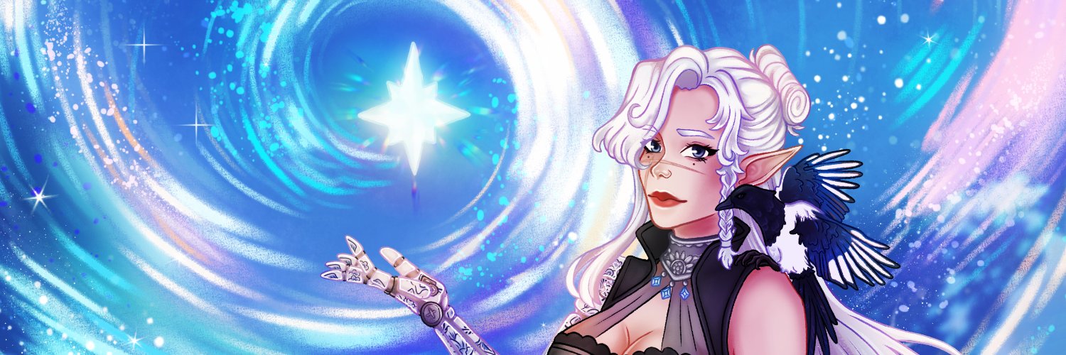 🍡 Owlinku 🍡Is going Iberanime 🍡's banner