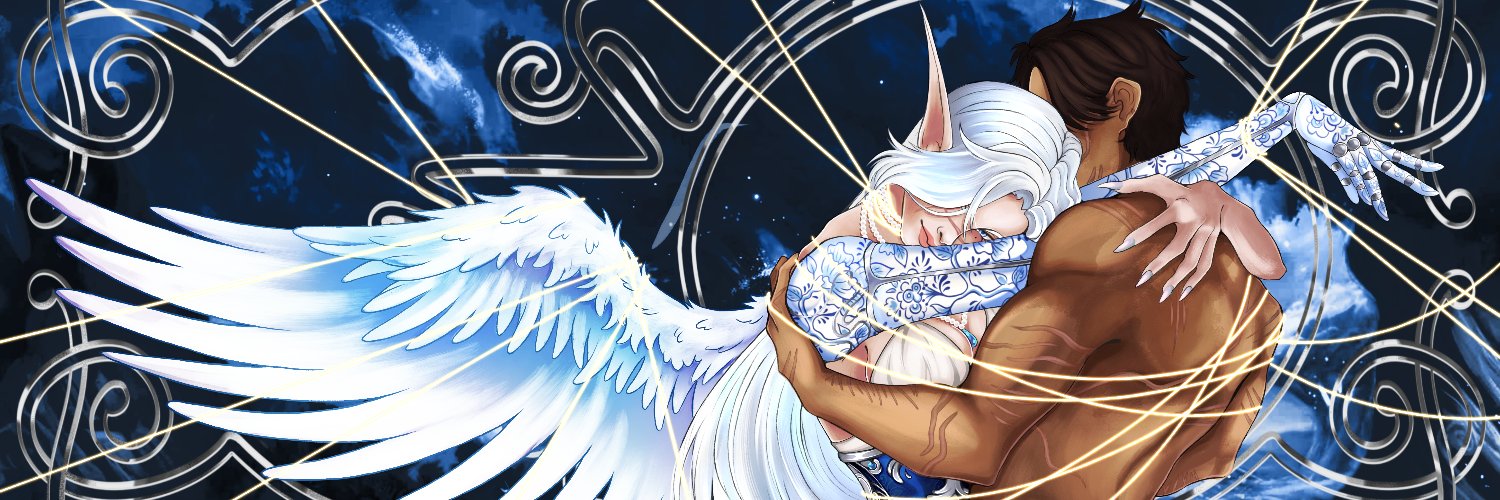 owlinku's profile banner image