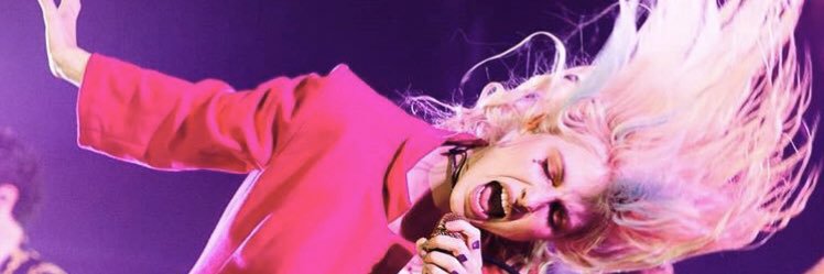 chickienuggis0's profile banner image