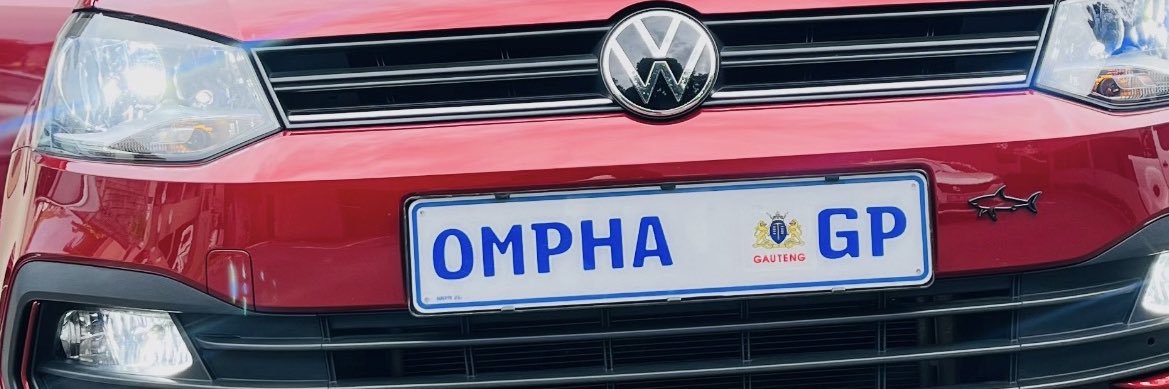 ompha_muta's profile banner image