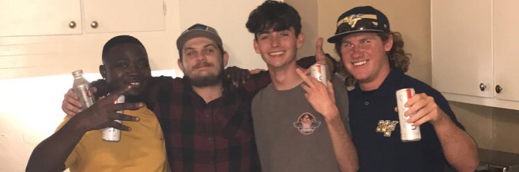 swink_hunter's profile banner image