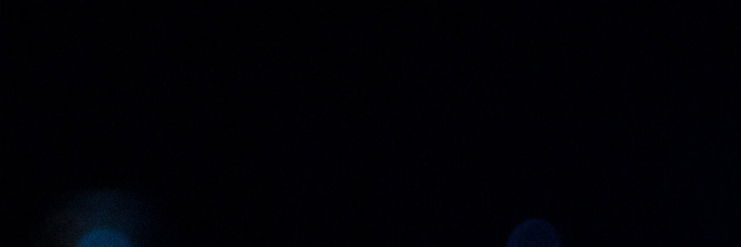 LIL MEXICO banner
