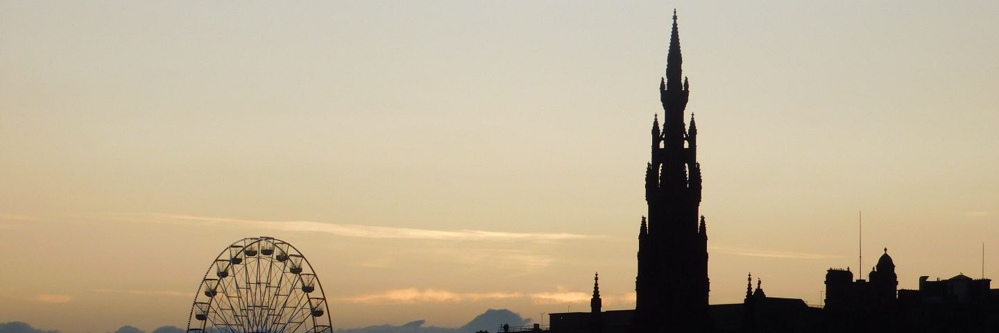 lapstapunto's profile banner image