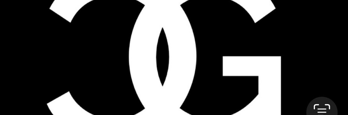 Josiah_CG's profile banner image