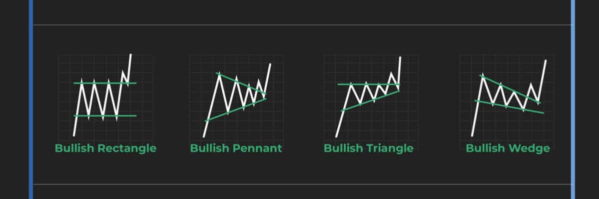 CryptoBull877's profile banner image