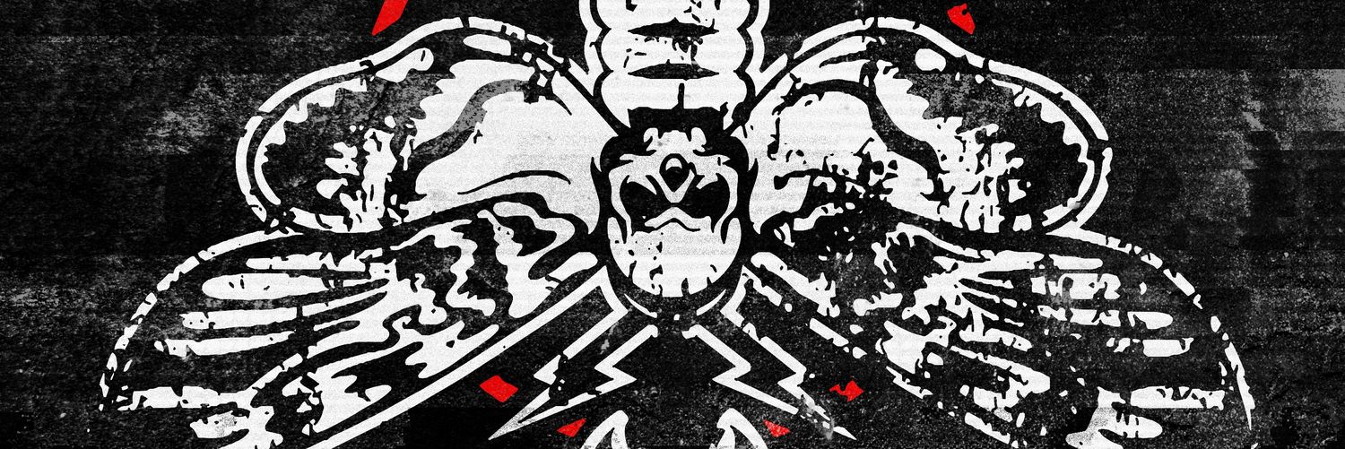 Shatterfirefly's profile banner image