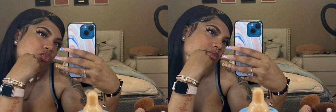 _amaiha's profile banner image