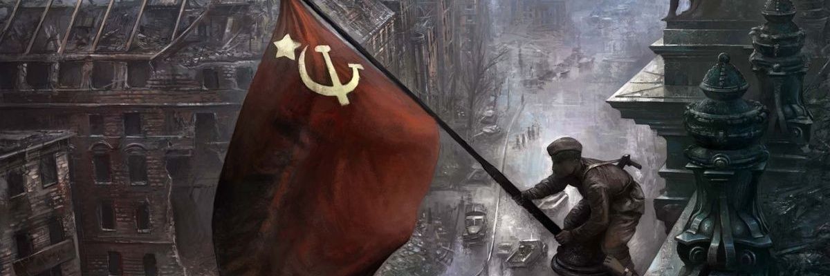 razeetweets's profile banner image