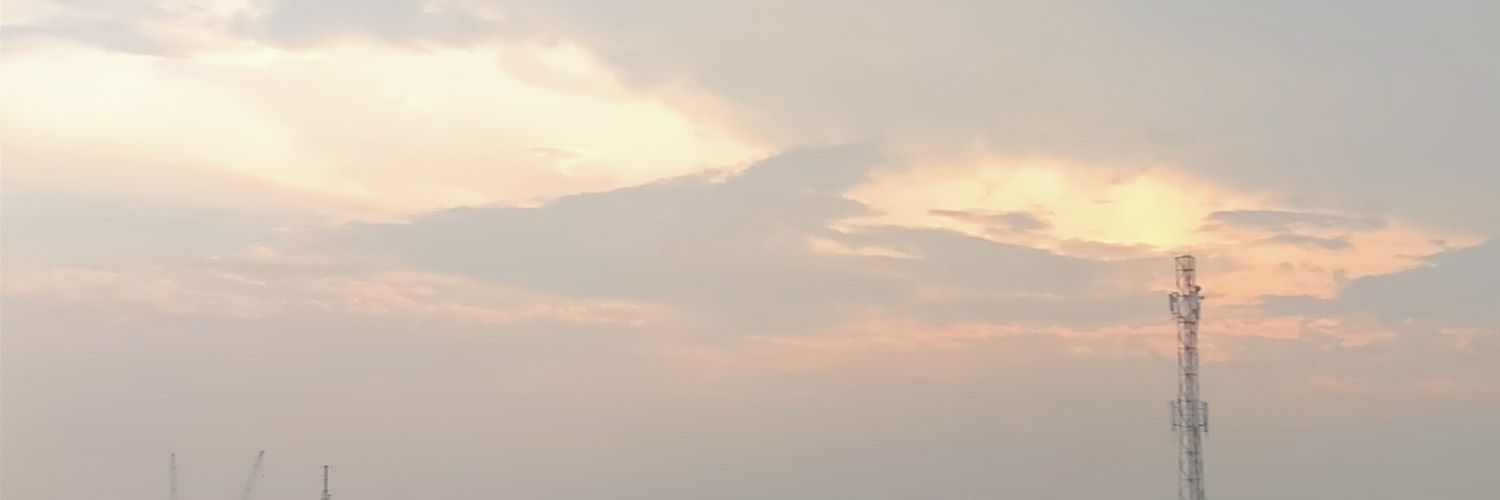 balqs12's profile banner image