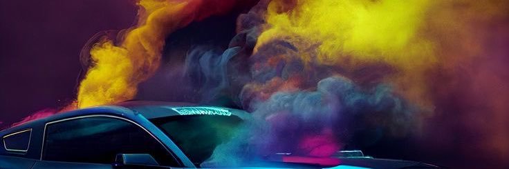 jperronis's profile banner image