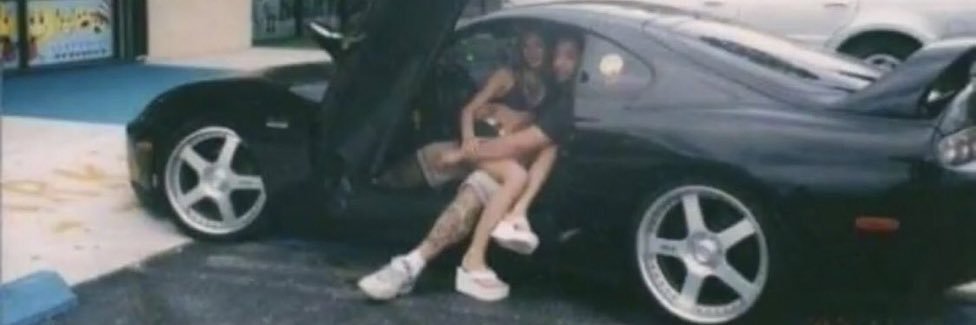 Uno Dos Dre🇬🇾 banner