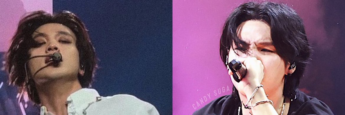 lindha_twt's profile banner image