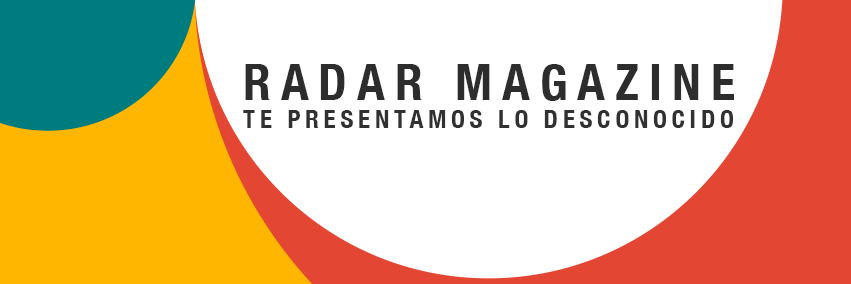 _RadarMag's profile banner image