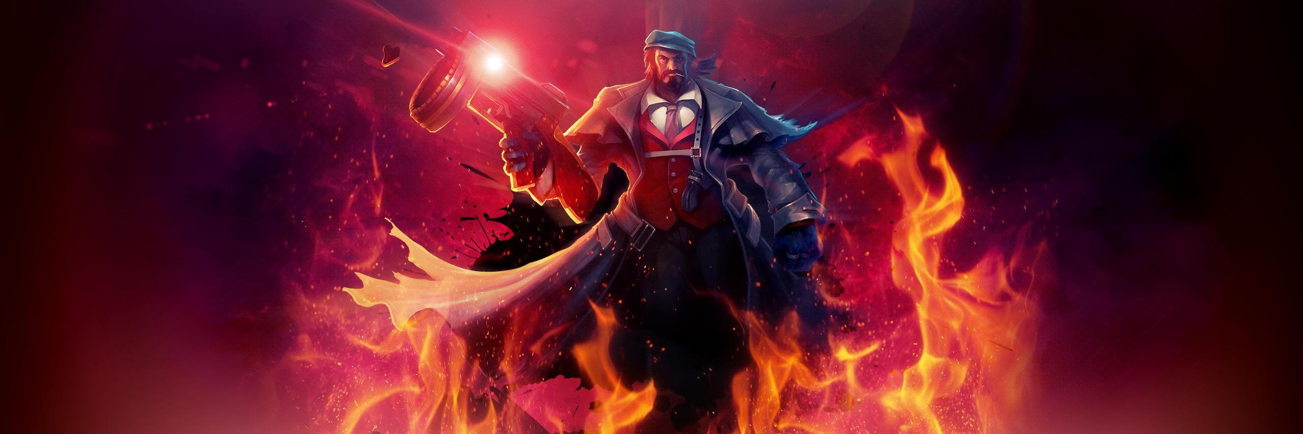 SAM banner