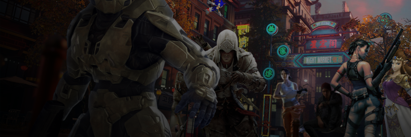 GamingNerd_FTW's profile banner image