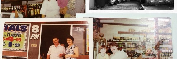 Platinum_Liquor Profile Banner