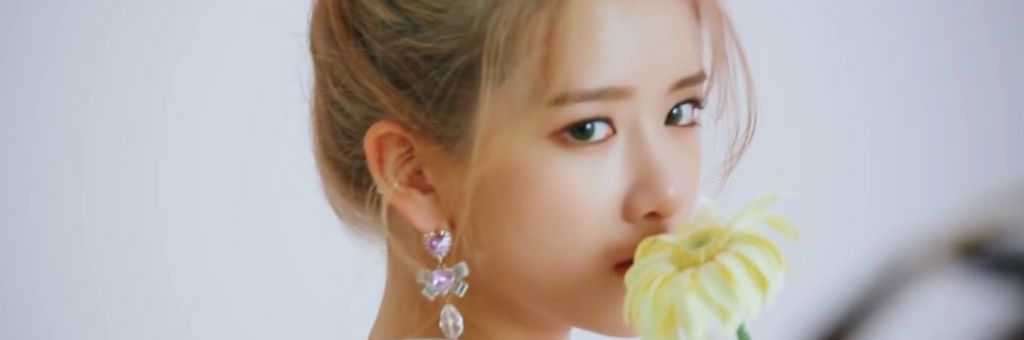 exy_s2_'s profile banner image