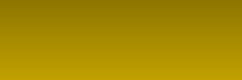 enctivius's profile banner image