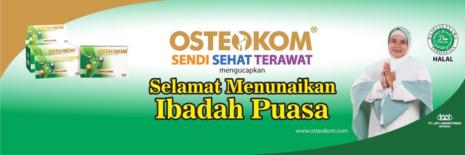 Osteokom_Lapi's profile banner image