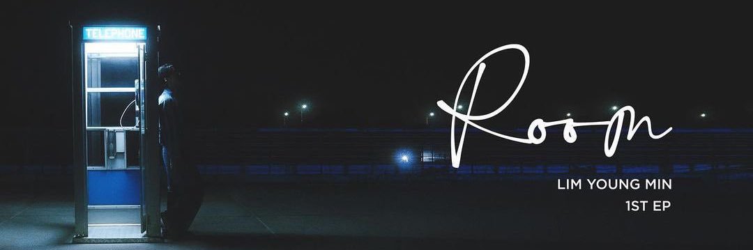 __tum__'s profile banner image