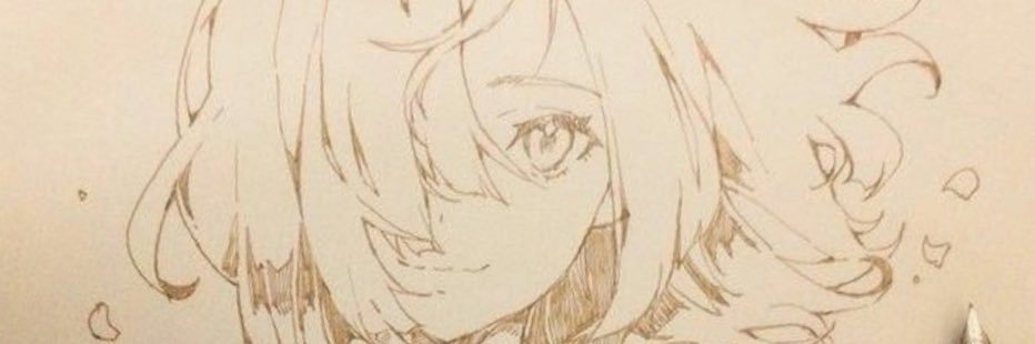 arut_star's profile banner image