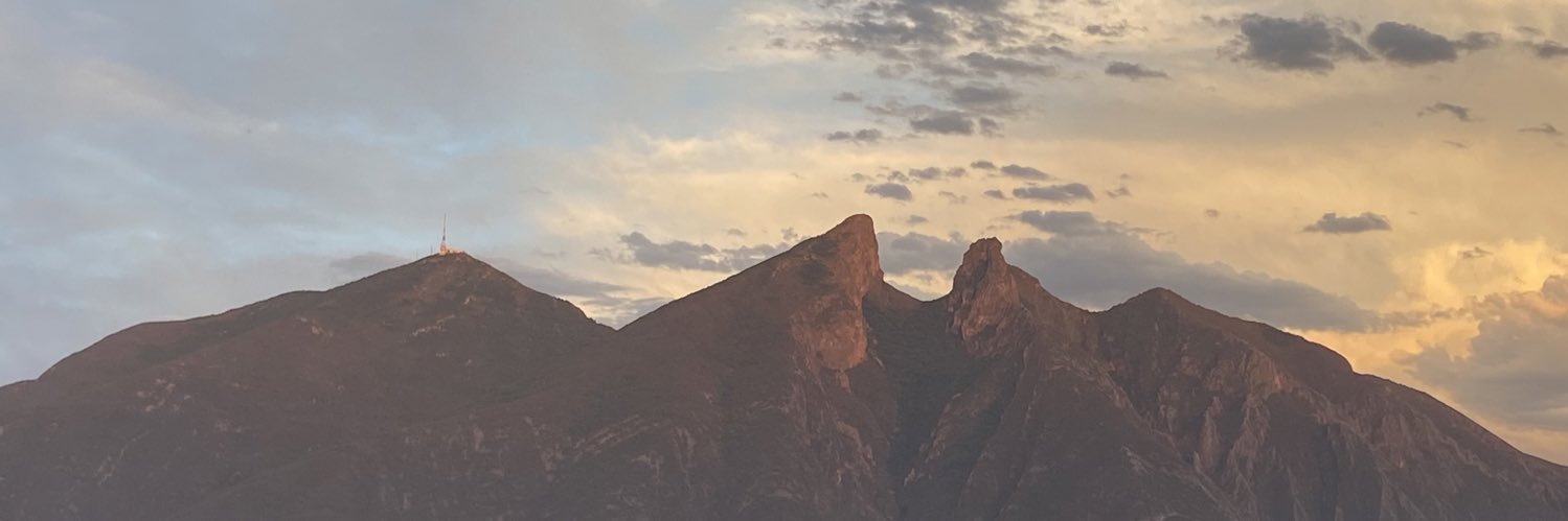 JoshuaBrgs's profile banner image