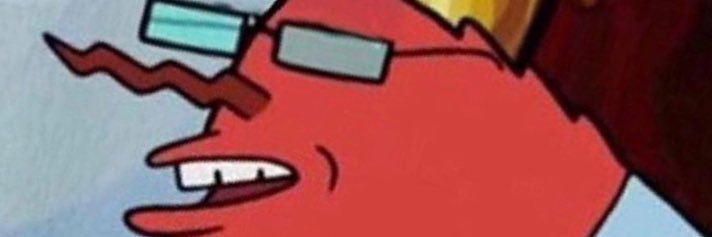 ThisisnotSev's profile banner image