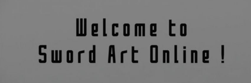 LisyanneS's profile banner image